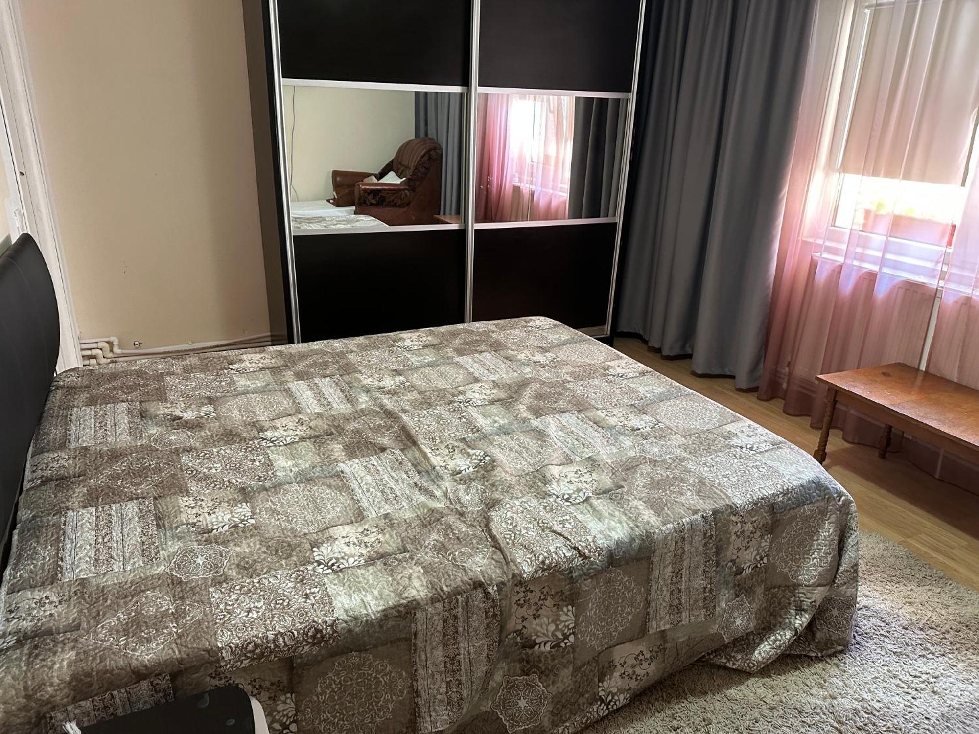 Casa Vio Parter Apartment Eforie Nord Luaran gambar
